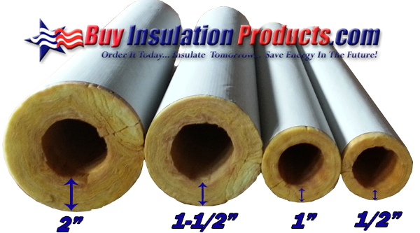 fiberglass-pipe-insulation-thickness-guide-for-steam-hot-water